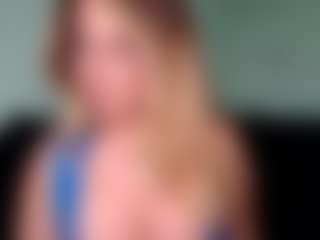 British milf jessica Lou's Live Sex Cam Show