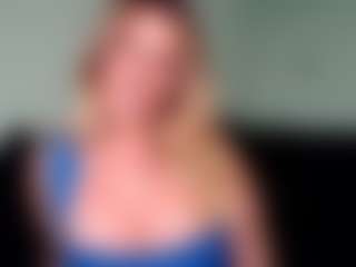 British milf jessica Lou's Live Sex Cam Show