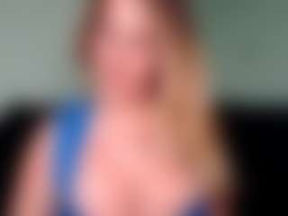 British milf jessica Lou's Live Sex Cam Show