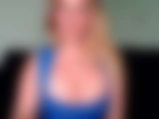 British milf jessica Lou's Live Sex Cam Show