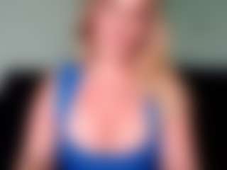 British milf jessica Lou's Live Sex Cam Show