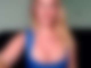 British milf jessica Lou's Live Sex Cam Show