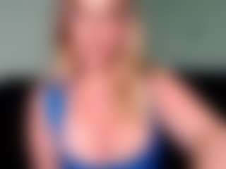 British milf jessica Lou's Live Sex Cam Show
