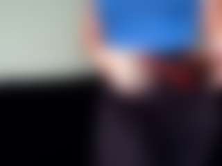 British milf jessica Lou's Live Sex Cam Show