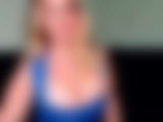 British milf jessica Lou's Live Sex Cam Show