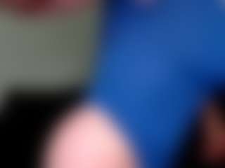 British milf jessica Lou's Live Sex Cam Show