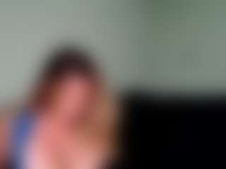 British milf jessica Lou's Live Sex Cam Show
