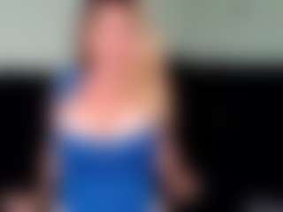 British milf jessica Lou's Live Sex Cam Show
