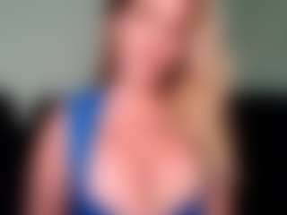British Milf Jessica Lou