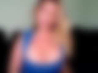British milf jessica Lou's Live Sex Cam Show