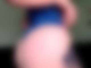 British milf jessica Lou's Live Sex Cam Show