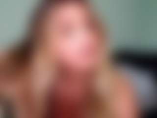 British milf jessica Lou's Live Sex Cam Show