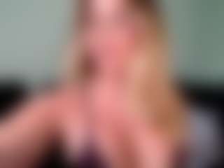 British milf jessica Lou's Live Sex Cam Show