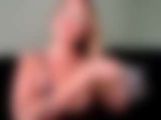 British milf jessica Lou's Live Sex Cam Show
