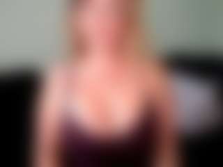 British milf jessica Lou's Live Sex Cam Show
