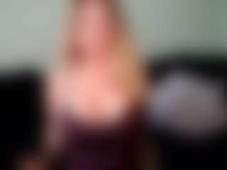 British milf jessica Lou's Live Sex Cam Show
