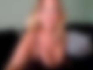 British milf jessica Lou's Live Sex Cam Show
