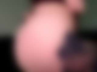 British milf jessica Lou's Live Sex Cam Show
