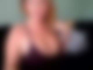British milf jessica Lou's Live Sex Cam Show