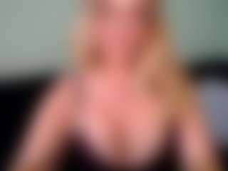 British milf jessica Lou's Live Sex Cam Show