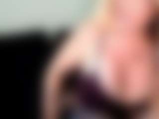 British milf jessica Lou's Live Sex Cam Show