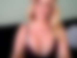 British milf jessica Lou's Live Sex Cam Show