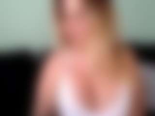British milf jessica Lou's Live Sex Cam Show