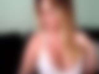 British milf jessica Lou's Live Sex Cam Show
