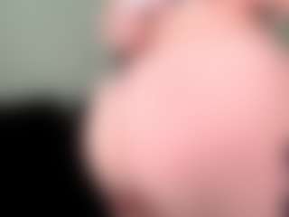 British milf jessica Lou's Live Sex Cam Show