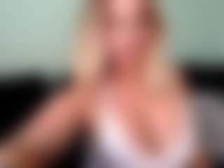 British milf jessica Lou's Live Sex Cam Show