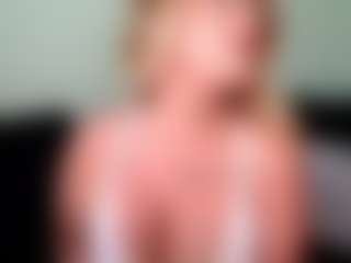 British milf jessica Lou's Live Sex Cam Show