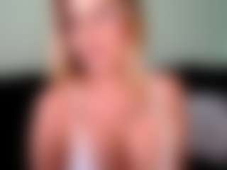 British milf jessica Lou's Live Sex Cam Show