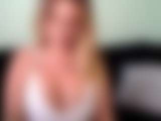 British Milf Jessica Lou