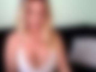 British Milf Jessica Lou
