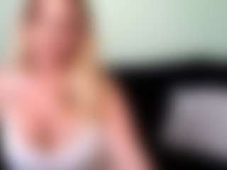British milf jessica Lou's Live Sex Cam Show