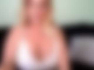 British milf jessica Lou's Live Sex Cam Show