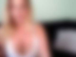 British milf jessica Lou's Live Sex Cam Show