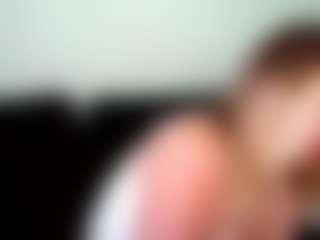 British milf jessica Lou's Live Sex Cam Show