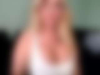 British milf jessica Lou's Live Sex Cam Show