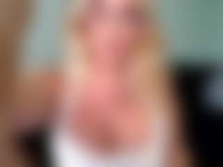 British milf jessica Lou's Live Sex Cam Show