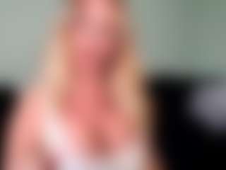 British milf jessica Lou's Live Sex Cam Show