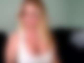 British milf jessica Lou's Live Sex Cam Show
