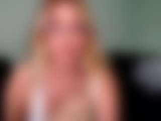British milf jessica Lou's Live Sex Cam Show