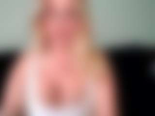 British milf jessica Lou's Live Sex Cam Show