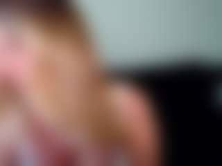 British milf jessica Lou's Live Sex Cam Show