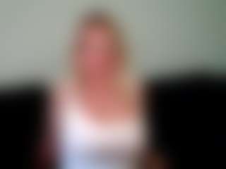 British milf jessica Lou's Live Sex Cam Show