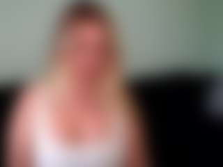 British milf jessica Lou's Live Sex Cam Show