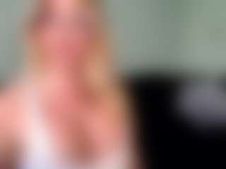 British milf jessica Lou's Live Sex Cam Show