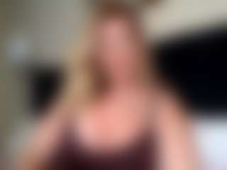 British milf jessica Lou's Live Sex Cam Show