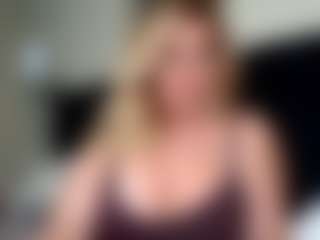 British milf jessica Lou's Live Sex Cam Show